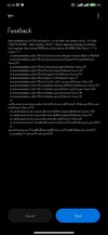 Screenshot_2022-03-22-00-34-54-595_com.miui.bugreport.jpg