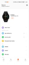 Screenshot_2022-03-24-13-08-03-987_com.xiaomi.wearable.jpg