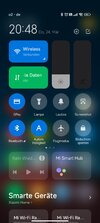 Screenshot_2022-03-24-20-48-07-926_com.miui.home.jpg