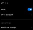Screenshot_2022-03-24-23-46-54-765_com.android.settings.jpg
