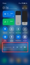 Screenshot_2022-03-25-01-17-16-880-edit_com.miui.home.jpg