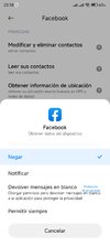 Screenshot_2022-03-24-23-38-33-560_com.miui.securitycenter.jpg