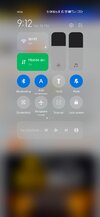 Screenshot_2022-03-26-09-12-16-144_com.android.chrome.jpg