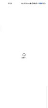 Screenshot_2022-03-27-10-28-18-186_com.android.thememanager.jpg