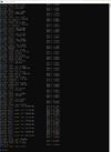 2022-03-28_7-43-42.png