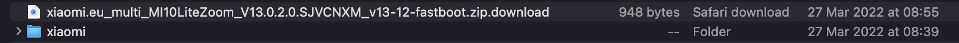 Screenshot 2022-03-29 at 07.32.26.png