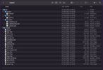 Screenshot 2022-03-29 at 07.32.03.png