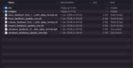 Screenshot 2022-03-29 at 11.25.38.png