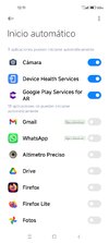 Screenshot_2022-03-30-12-11-12-407_com.miui.securitycenter.jpg
