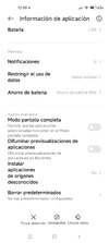 Screenshot_2022-03-30-12-58-05-938_com.miui.securitycenter.jpg