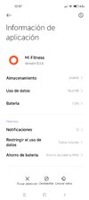 Screenshot_2022-03-30-12-57-45-105_com.miui.securitycenter.jpg