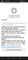 WhatsApp Image 2022-03-12 at 12.23.49.jpeg