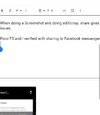 Screenshot_2022-04-01-10-49-52-304-edit_com.android.chrome.jpg