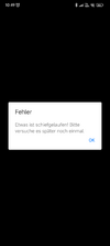 Screenshot_2022-04-01-10-49-55-035_com.facebook.orca.png