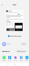 Screenshot_2022-04-01-11-45-26-192_com.miui.screenshot.png