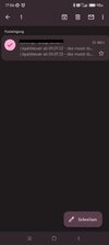 1648918940923.jpg