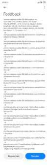 Screenshot_2022-04-03-09-31-11-057_com.miui.bugreport.png