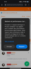 Screenshot_2022-04-03-14-10-15-292_com.android.chrome.png