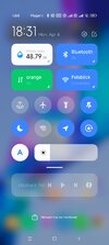 Screenshot_2022-04-04-18-31-38-531_com.miui.home.jpg
