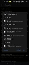 Screenshot_2022-04-04-22-40-37-424_com.mxtech.videoplayer.ad.jpg