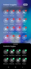 Screenshot_2022-04-04-18-31-43-955_com.miui.home.jpg
