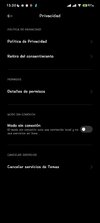 Screenshot_2022-04-05-15-20-12-097_com.android.thememanager.jpg