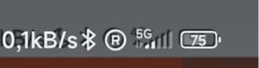 5g.JPG