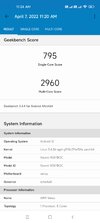 Screenshot_2022-04-07-11-24-39-943_com.primatelabs.geekbench5.jpg