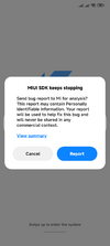 Screenshot_2022-04-08-03-46-36-793_com.android.provision.png