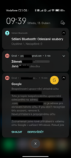 Screenshot_2022-04-13-09-39-06-935_com.miui.home.png