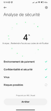 Screenshot_2022-04-13-10-14-20-220_com.miui.securitycenter.png