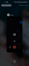 Screenshot_2022-04-13-23-19-22-473_com.miui.home.png