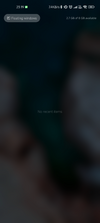 Screenshot_2022-04-13-23-19-11-803_com.miui.home.png