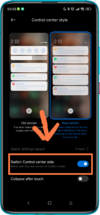 Screenshot_2022-04-15-03-59-01-732-edit_com.android.settings.png