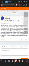Screenshot_2022-04-15-09-26-03-179_com.brave.browser.png