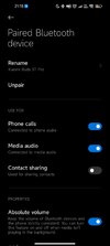 Screenshot_2022-04-15-21-15-11-404_com.android.settings.jpg