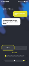 Screenshot_2022-04-16-16-08-34-041_com.android.settings.png