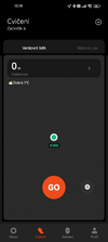 Screenshot_2022-04-16-11-19-32-751_com.mi.health.png