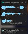 InkedScreenshot_2022-04-14-18-37-52-614_com.miui.home_LI (2).jpg