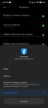 Screenshot_2022-04-16-15-39-21-145_com.miui.securitycenter.png