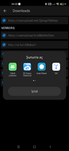 Screenshot_2022-04-17-06-05-16-557_android.png