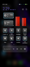 Screenshot_2022-04-17-14-29-32-222_com.miui.home.png