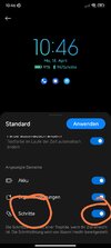Screenshot_2022-04-18-10-46-50-954-edit_com.miui.aod.jpg