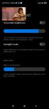 Screenshot_2022-04-18-17-36-54-002_com.android.settings.jpg