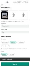 Screenshot_2022-04-20-01-35-52-527_com.thecarousell.Carousell.jpg