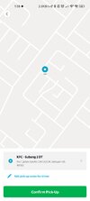 Screenshot_2022-04-20-01-38-16-791_com.grabtaxi.passenger.jpg