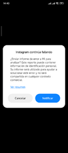 Screenshot_2022-04-19-14-40-02-943_com.instagram.android.png