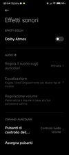 Screenshot_2022-04-20-03-54-56-083_com.miui.misound.jpg