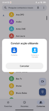 Screenshot_2022-04-20-09-49-51-317_android.png