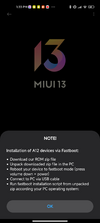 Screenshot_2022-04-23-13-33-33-497_com.android.updater.png